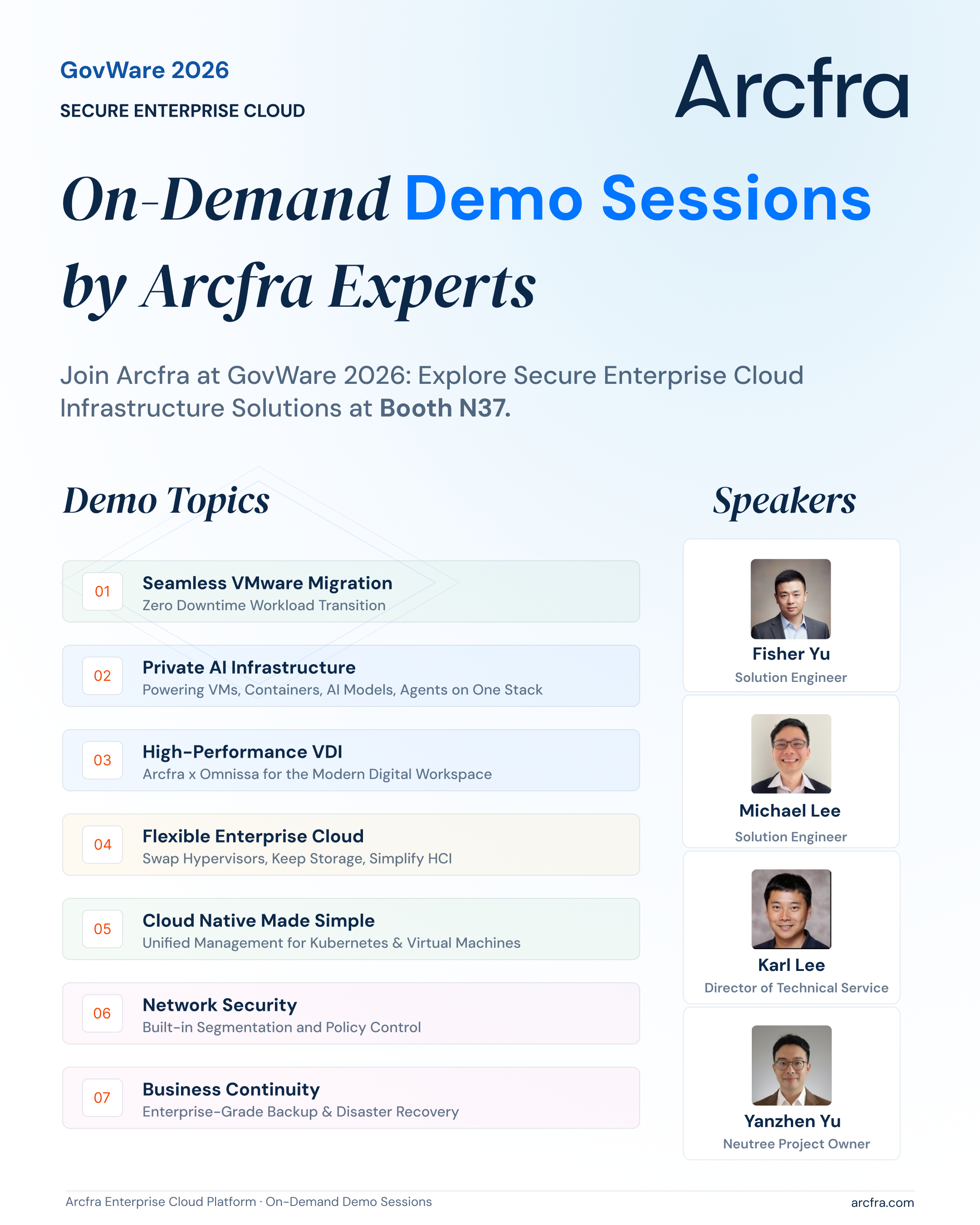 arcfra-on-demand-demo-sessions-govware.png