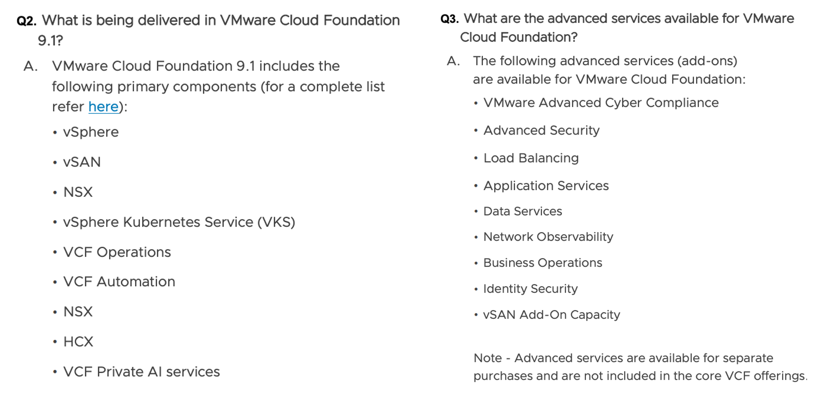 vmware-product-portfolio-2.png