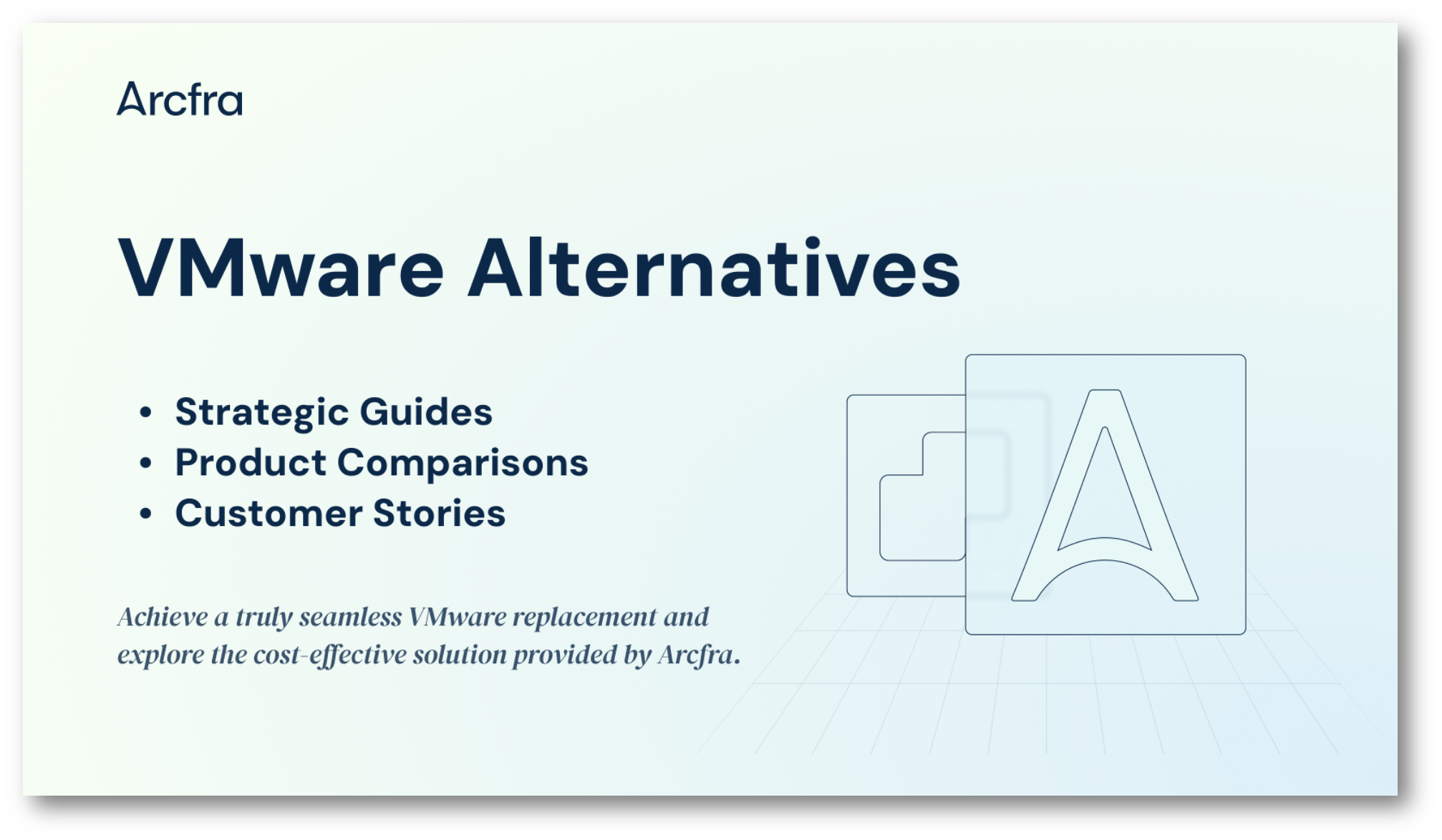 arcfra-vmware-ebook.png