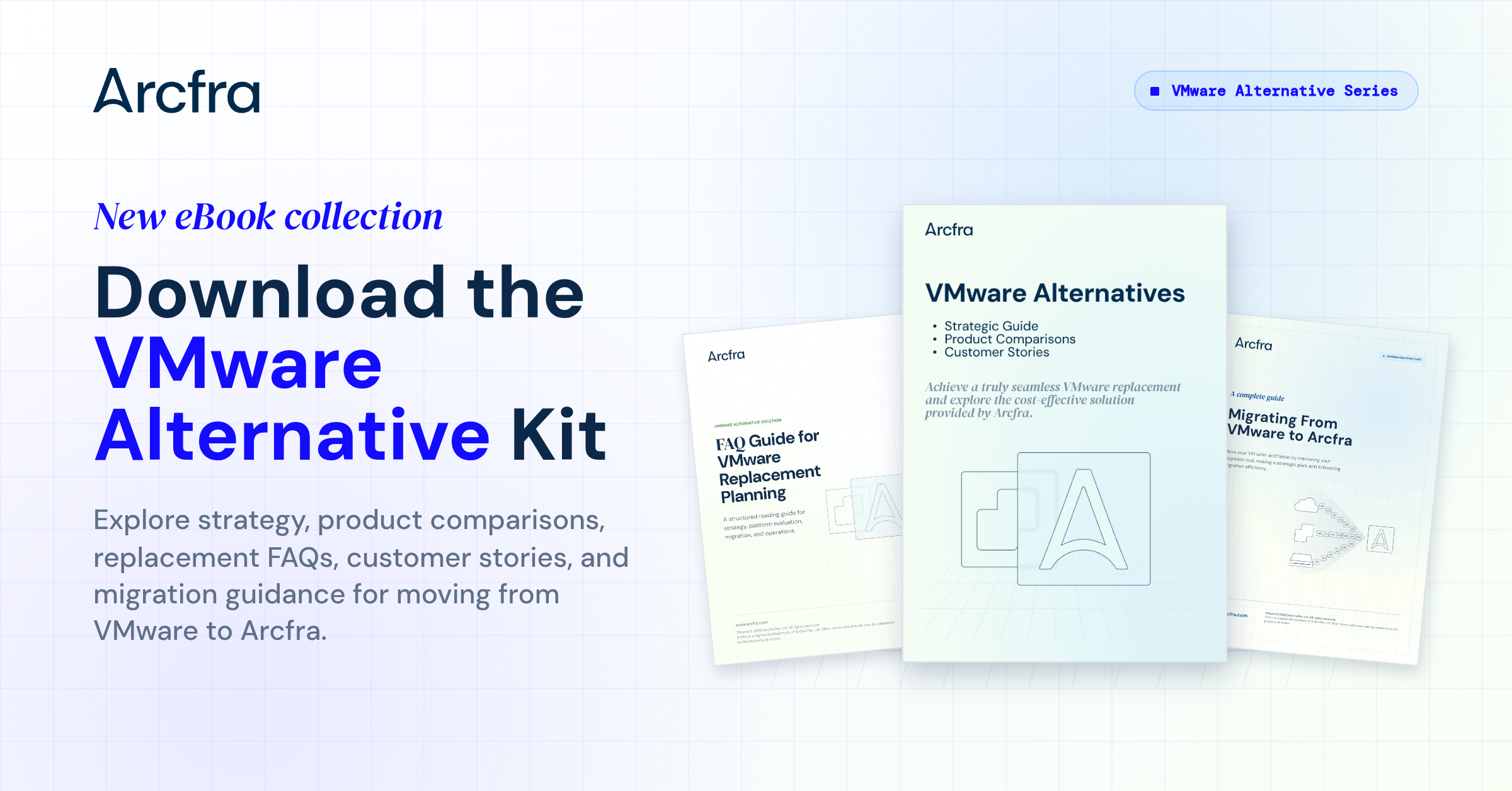 arcfra-vmware-ebooks-linkedin-v2-2x.png