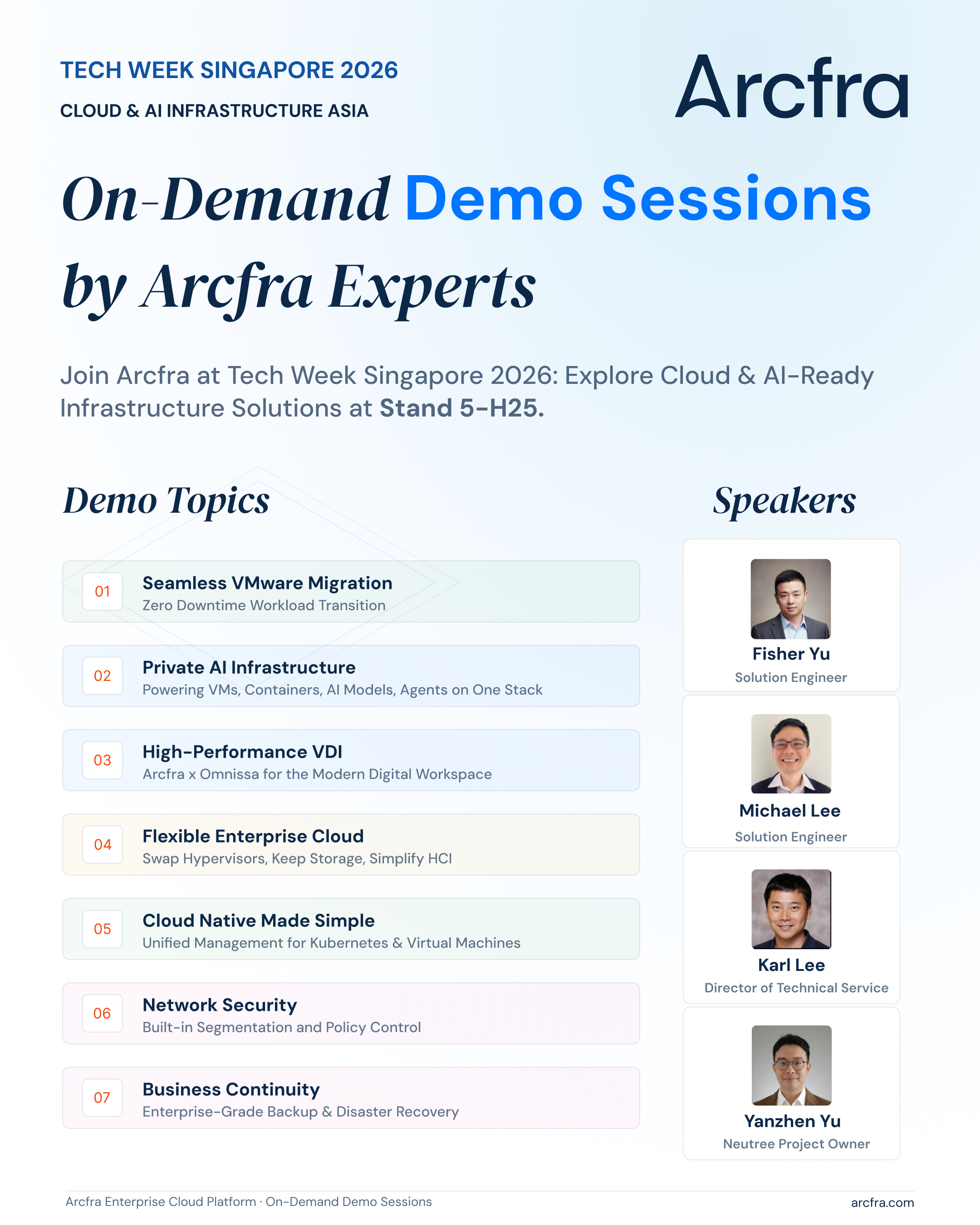 arcfra-on-demand-demo-sessions-poster.png