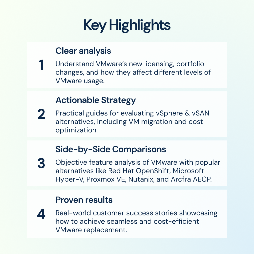 release-blog-key-light.png