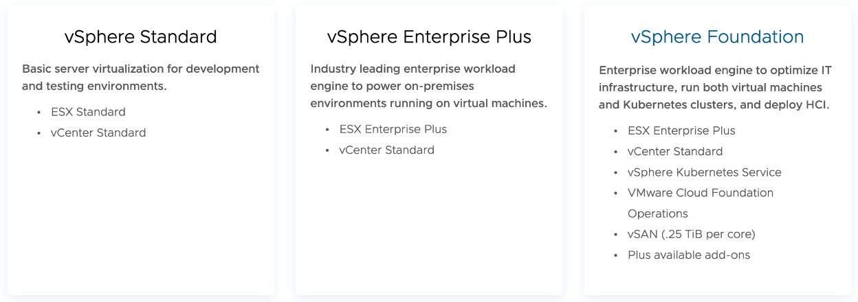 vmware-product-portfolio-1.png