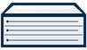 External storage array 1