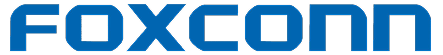 Integrate and Modernize Global Factory Distributed Cloud with Arcfra logo